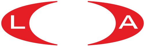 Lennova Logo 
